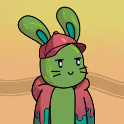 boolishbunnies.wtf #227