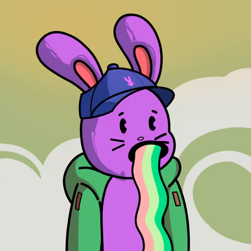 boolishbunnies.wtf #64