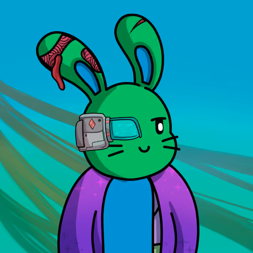 boolishbunnies.wtf #3628