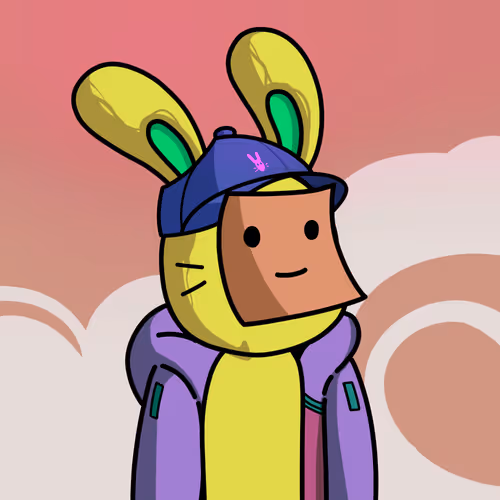 Boolish Bunnies