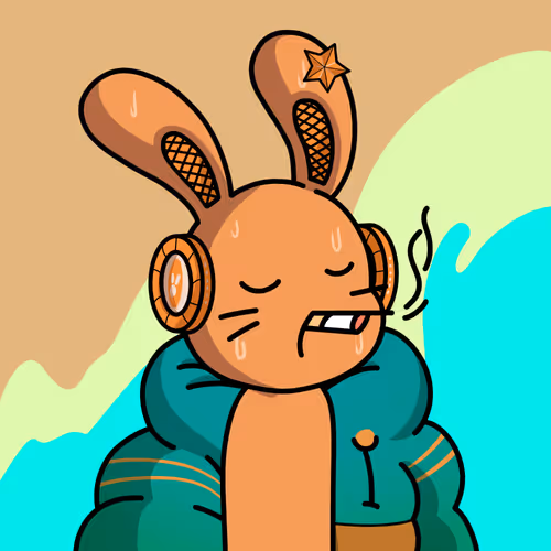 boolishbunnies.wtf #3388
