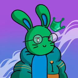 boolishbunnies.wtf #2867
