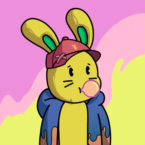 Boolish Bunnies