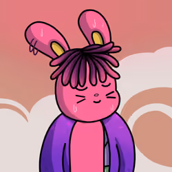 boolishbunnies.wtf #4048