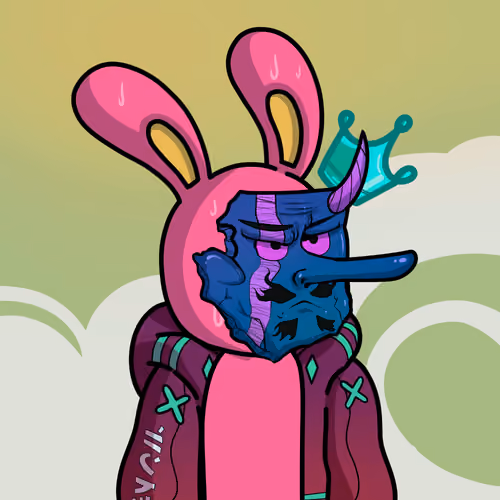 boolishbunnies.wtf #4094