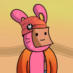 boolishbunnies.wtf #1129