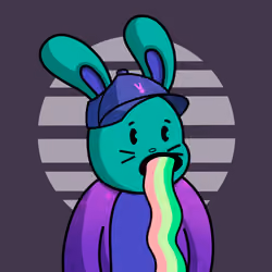 boolishbunnies.wtf #3165