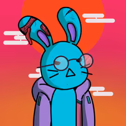 boolishbunnies.wtf #3529