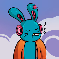 boolishbunnies.wtf #191