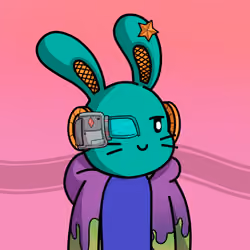 boolishbunnies.wtf #2692