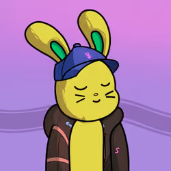 boolishbunnies.wtf #1254