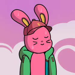 boolishbunnies.wtf #2969