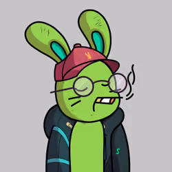 boolishbunnies.wtf #411