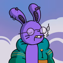 boolishbunnies.wtf #3863