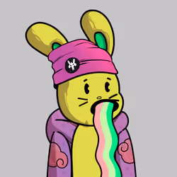 boolishbunnies.wtf #2354