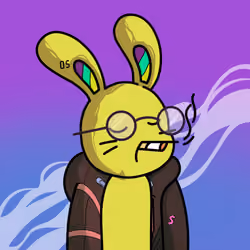 boolishbunnies.wtf #2954