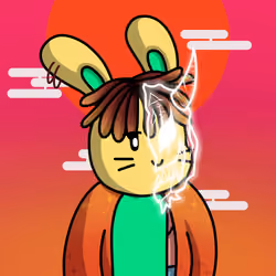 boolishbunnies.wtf #3166