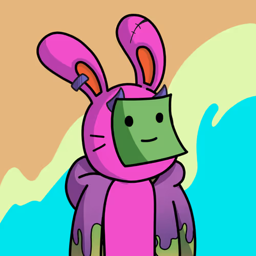 boolishbunnies.wtf #15