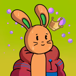 boolishbunnies.wtf #2669