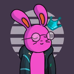 boolishbunnies.wtf #1759