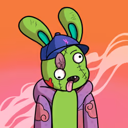 boolishbunnies.wtf #1724
