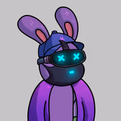 boolishbunnies.wtf #4377