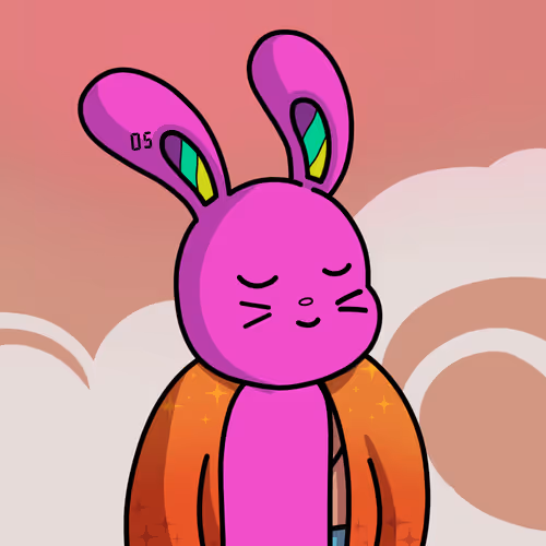 boolishbunnies.wtf #1388