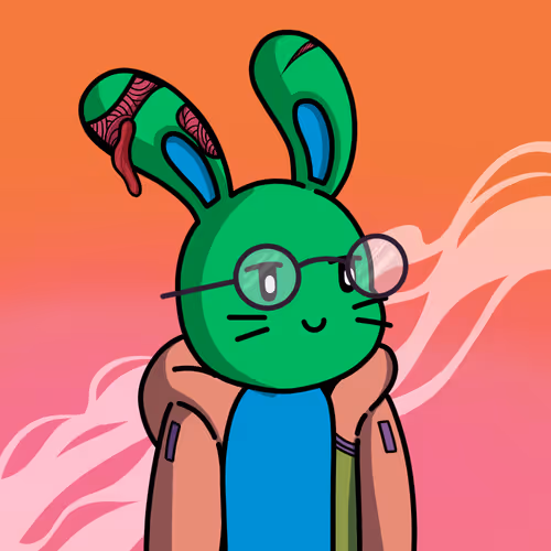 boolishbunnies.wtf #1314