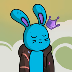 boolishbunnies.wtf #933