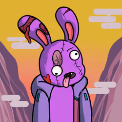 boolishbunnies.wtf #4299