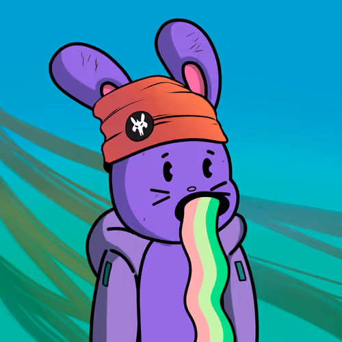 boolishbunnies.wtf #524