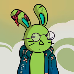 boolishbunnies.wtf #2192
