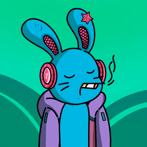 boolishbunnies.wtf #436