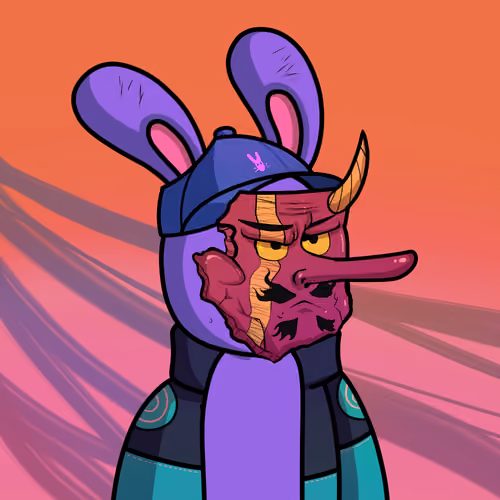 boolishbunnies.wtf #4338