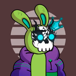 boolishbunnies.wtf #2369