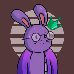 boolishbunnies.wtf #2038
