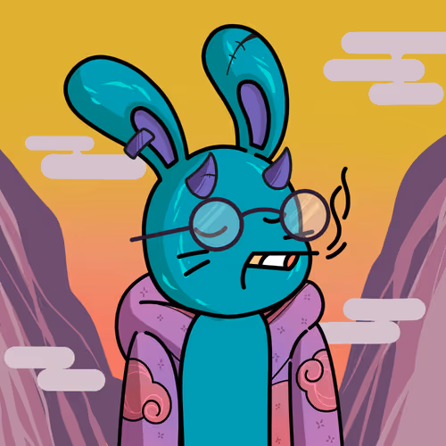 boolishbunnies.wtf #2878