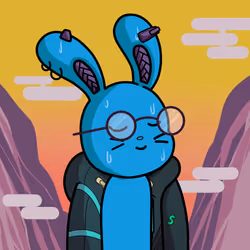 boolishbunnies.wtf #1176
