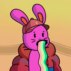 boolishbunnies.wtf #513