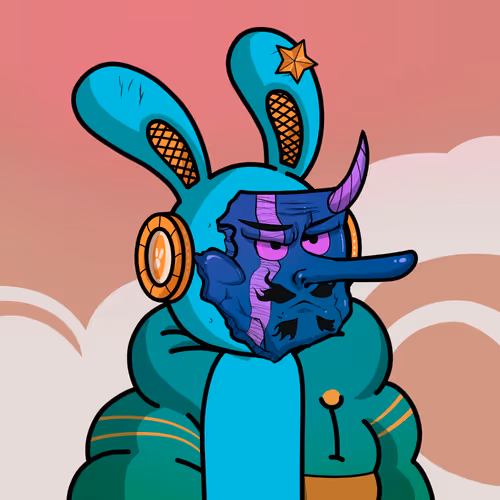 boolishbunnies.wtf #3691