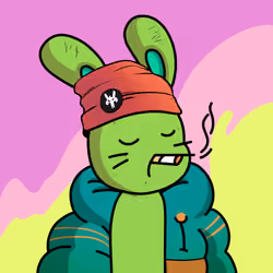 boolishbunnies.wtf #3304