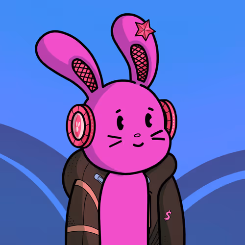 Boolish Bunnies