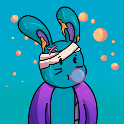 boolishbunnies.wtf #1173