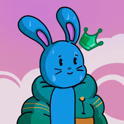 boolishbunnies.wtf #1112