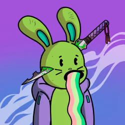 boolishbunnies.wtf #3194