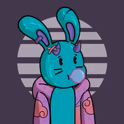 boolishbunnies.wtf #169