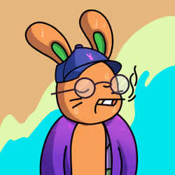 boolishbunnies.wtf #526