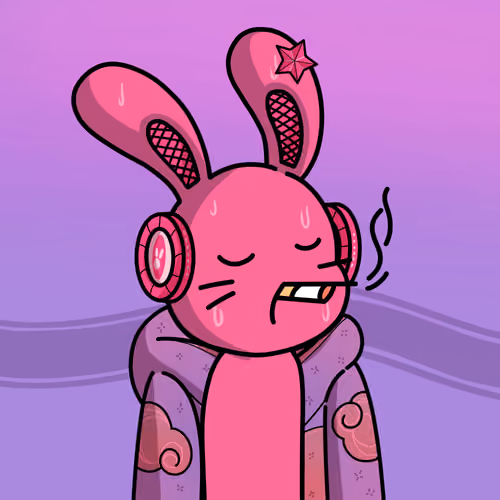 boolishbunnies.wtf #2907