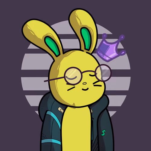 boolishbunnies.wtf #4192