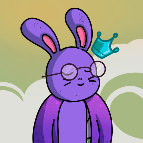 boolishbunnies.wtf #1005